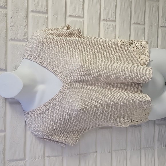 🏷American Eagle Top - Picture 11 of 14